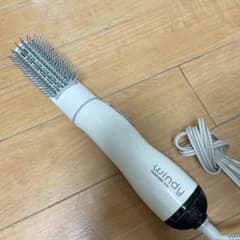 TESCOM TS20-Hのサムネイル