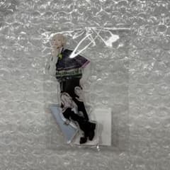 熊部拓斗 熊部 日プ 新世界 ファイナル アクリルスタンド アクスタ