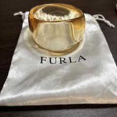 フルラ　FURLAのサムネイル