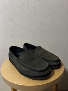 rainbow sandals スリッポン