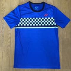 Tシャツのサムネイル