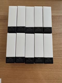 8g 10本セットPOLA ホワイトショット RXS クリームのサムネイル