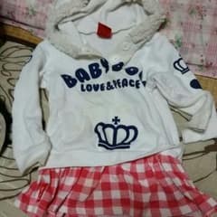 ベビド♥のサムネイル