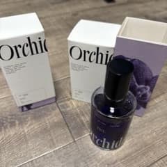 Orchidee TINT ヘアオイル 2本セットのサムネイル