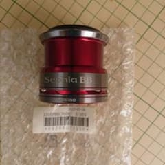 13セフィアBB C3000SDH 交換用スプール（使用品） - メルカリ