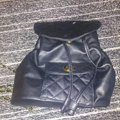 あやぴちゅさん専用のサムネイル