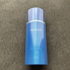 tbc デュアルクールゲル（100g １本）のサムネイル