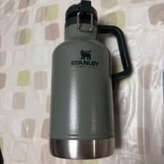 STANLEY スタンレー　真空グロウラー　64oz 1.9ℓのサムネイル