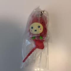 たまごっち ICHIGOTCHI マルチチャームのサムネイル