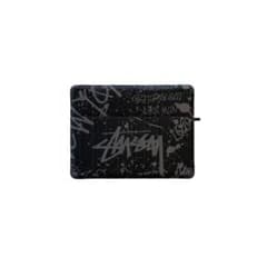 AirPodsProケース　STUSSYのサムネイル