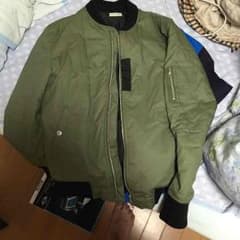 ma-1のサムネイル