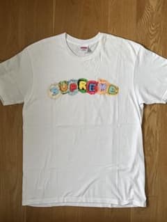 Supreme Tシャツ Lサイズのサムネイル