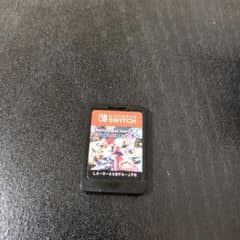 マリオカート8 デラックスのサムネイル