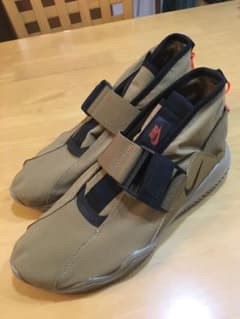 ナイキ NIKE ACG 07 26.5cm 902776-201 値下げのサムネイル
