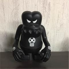 バウンティーハンター フィギュア スカムくんのサムネイル