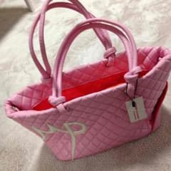 バッグのサムネイル