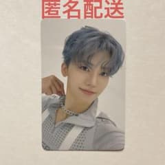 nct dream the dream show4 드리쇼 4 회장 한정