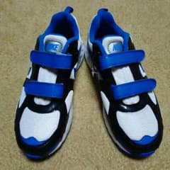 ナイキ新品　24・0のサムネイル