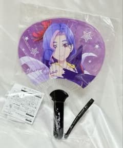 러브라이브! 슈퍼스타!!
