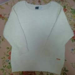 Rady♡のサムネイル