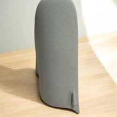 Lineasetteリネアセッテ 置物　イタリア製　オブジェ Lineasetteリネアセッテ 置物 イタリア製 オブジェ Lineasette