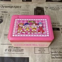 m87297100161_1.jpg?1750143194