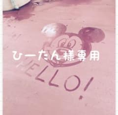 ひーたん様専用のサムネイル
