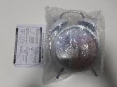 【非売品】ラブライブ！スーパースター　9人全員ボイス入り目覚まし時計 非売品】ラブライブ！スーパースター 9人全員ボイス入り目覚まし時計