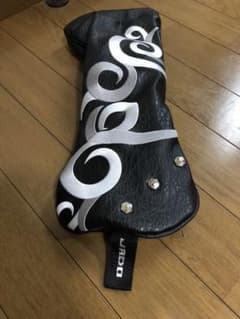 JADO ヘッドカバーのサムネイル