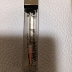 新品！GIVENCHY グロス・レヴェラトゥール パーフェクト・ピンクのサムネイル