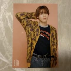 BUDDiiS 生写真 TAKUYA #035 040 - メルカリ