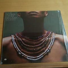 EDDIE PALMIERI / LUCUMI MACUMBA VOODOOのサムネイル