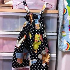 すみ様専用です。のサムネイル