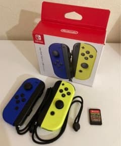 専用のサムネイル