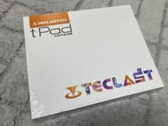 TECLAST P85T 8インチAndroidタブレットのサムネイル