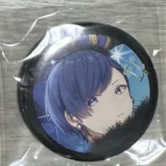 いれいす If 缶バッジ VOISINGのサムネイル