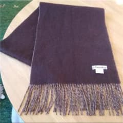 la fiorentina マフラー ストールのサムネイル