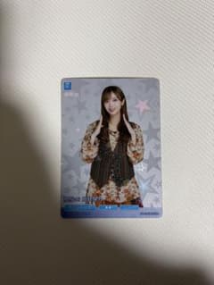 田村保乃 ほのぼーのあたっく　プロモ　 櫻坂46　ビルディバイド ブライト 田村保乃 ほのぼーのあたっく プロモ 櫻坂46 ビルディバイド ブライト