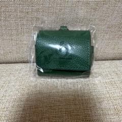 Mrs. GREEN APPLE MGAWirelessEarbudsCaseのサムネイル