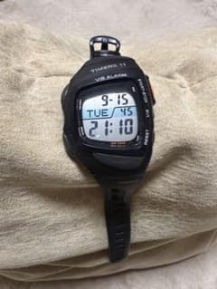 [P様専用] CASIO PHYS TIMERS 11 審判用腕時計のサムネイル