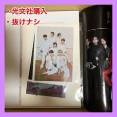 BTS Dicon「BTS goes on!」Deluxeバージョンのサムネイル