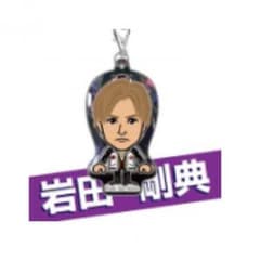 ちゃいちー様専用ページのサムネイル