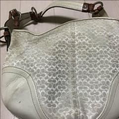 ※おまる様専用※のサムネイル