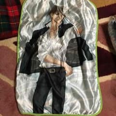 うたたねの王子様 白石蔵ノ介のサムネイル
