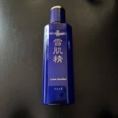 KOSE 薬用雪肌精 ローション エクセレント 200mL - メルカリ