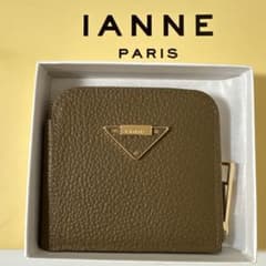 ゆず さま専用ページ ゆず様専用 - メルカリ