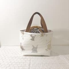 なっちゃん様♡専用のサムネイル
