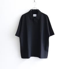 UNITED ARROWS&SONS by DAISUKE OBANA 半袖ポロ - メルカリ