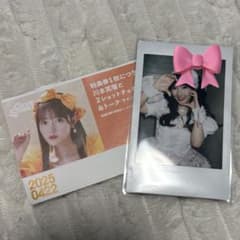 本日限定値下げ】川本笑瑠 生誕祭 チェキ - メルカリ