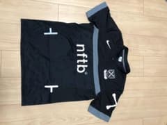NIKE nftb トレーニング上のサムネイル